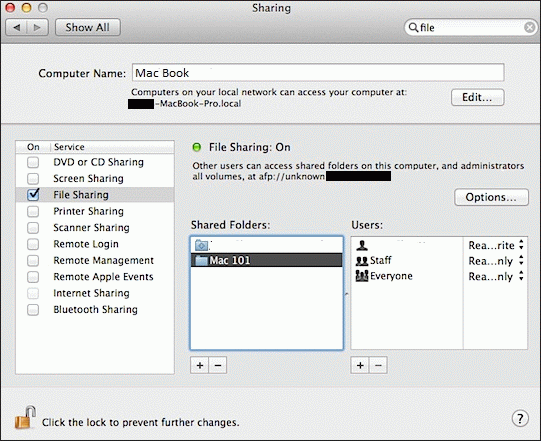 Citrix Receiver 11.9 Mac Download