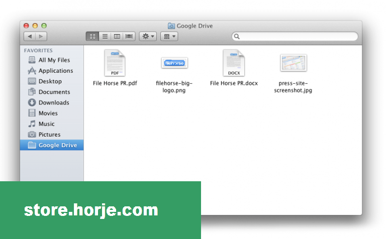 Download Google Drive To Desktop Mac