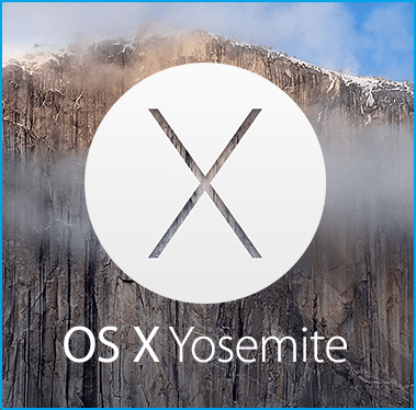 Mac Os 10.10 Download Yosemite